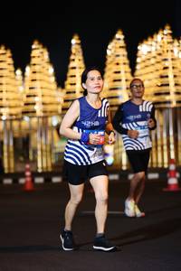 BIB: 
                            <button type="button" onclick="openModal(23661802)" class="btn btn-primary btn-sm float-right btn-popup" data-toggle="modal" data-target=".modal-high-quality">
                        <i class="fas fa-shopping-cart"></i> Add to Cart
                    </button>
                                            <button type="button" onclick="isThisMe(23661802, true)" class="btn btn-success btn-sm float-right btn-popup btn-isme hidden" data-toggle="tooltip" data-placement="bottom" title="นี่คือรูปของคุณใช่ไหม คลิกที่นี่เพื่อเอาเข้าอัลบั้ม">
                        <i class="fas fa-plus"></i> Add to album
                    </button>
                    <button type="button" onclick="isThisMe(23661802, false)" class="btn btn-warning btn-sm float-right btn-popup btn-isnotme hidden">
                        <i class="fas fa-ban"></i> Remove from album
                    </button>